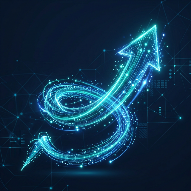 Attributix Business Growth