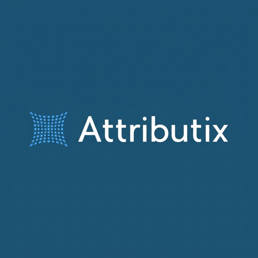 Attributix